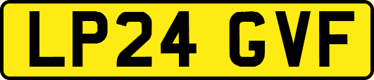 LP24GVF