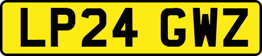 LP24GWZ