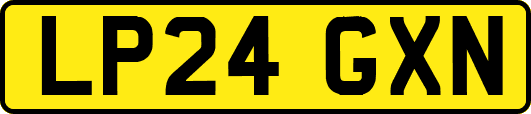 LP24GXN