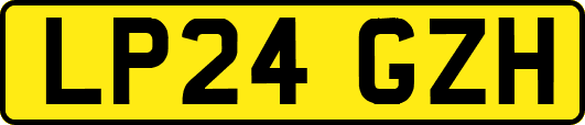LP24GZH