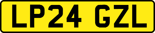 LP24GZL