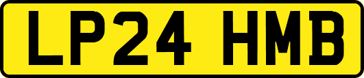 LP24HMB