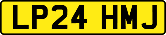LP24HMJ