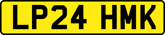 LP24HMK
