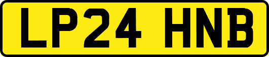 LP24HNB