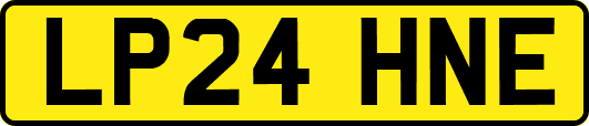 LP24HNE