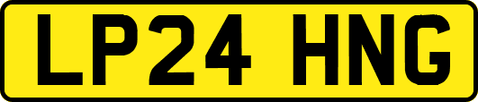 LP24HNG