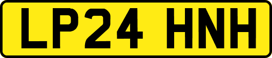 LP24HNH