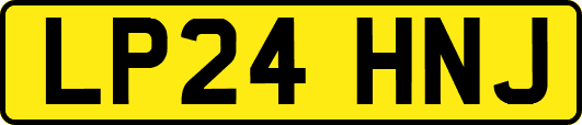 LP24HNJ