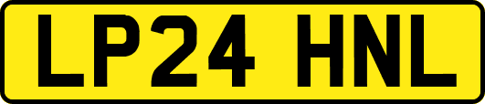 LP24HNL