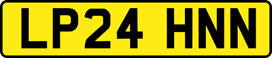 LP24HNN