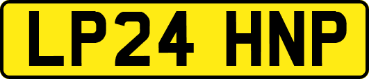 LP24HNP