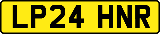 LP24HNR