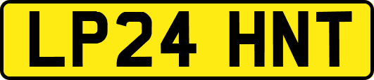 LP24HNT