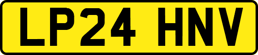 LP24HNV