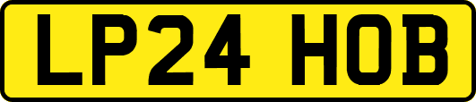 LP24HOB