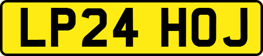 LP24HOJ