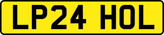 LP24HOL