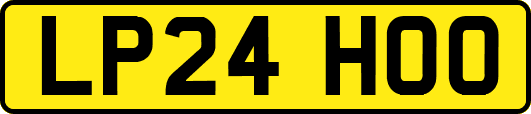 LP24HOO