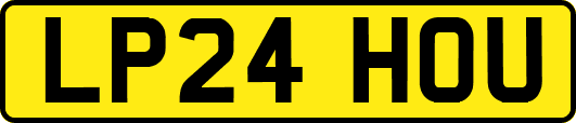 LP24HOU