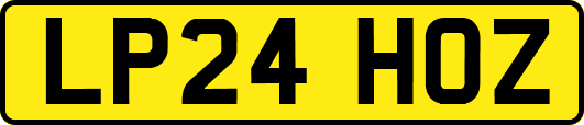 LP24HOZ