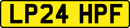 LP24HPF