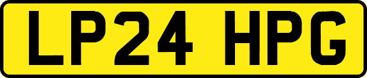 LP24HPG