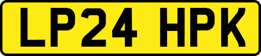 LP24HPK