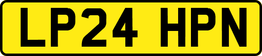 LP24HPN