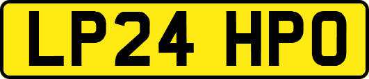 LP24HPO