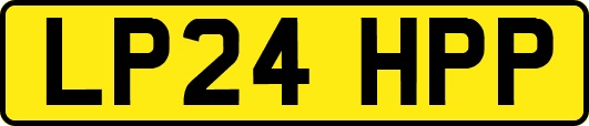 LP24HPP