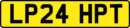 LP24HPT