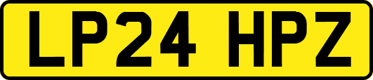 LP24HPZ