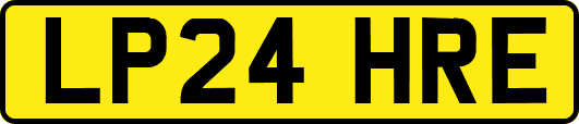 LP24HRE