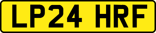 LP24HRF