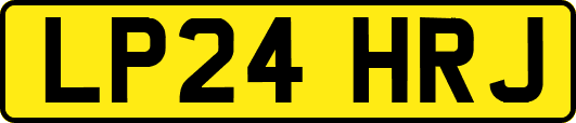 LP24HRJ
