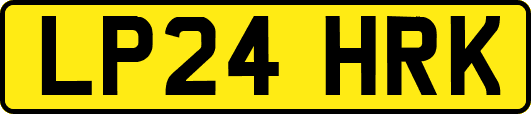 LP24HRK