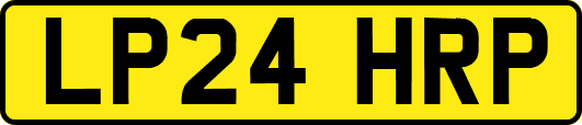 LP24HRP