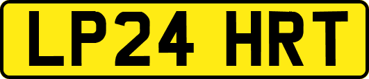 LP24HRT