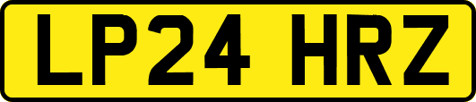 LP24HRZ