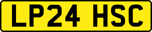 LP24HSC