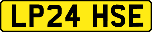 LP24HSE
