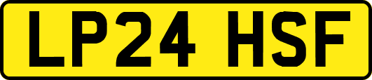 LP24HSF