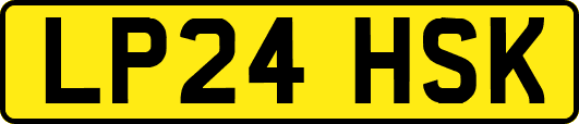 LP24HSK