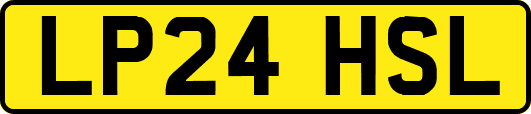 LP24HSL
