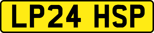 LP24HSP