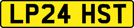 LP24HST