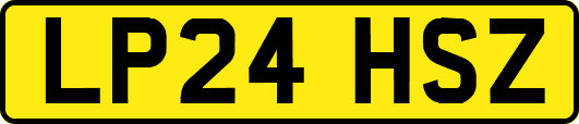 LP24HSZ