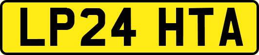 LP24HTA