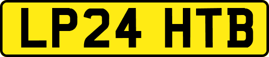 LP24HTB